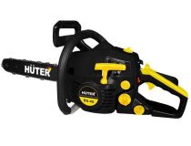 70/6/1 Бензопила HUTER BS-40