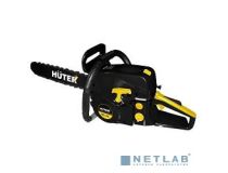 70/6/6 Бензопила HUTER BS-62