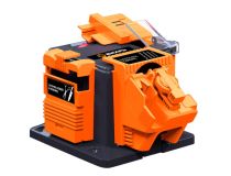 ВИХРЬ СЗМ-65 72/10/3  Станок заточной многофункциональный