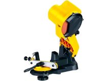 72/10/2 Станок для заточки цепей Huter ECS-100