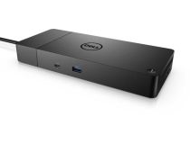 DELL WD19S180W 