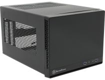 (Z0676835) Desktop: Ryzen 7 5700G, 64 Гб, 1 Тб SSD, 1 Гбит, 2 x 1 Гбит/