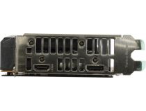 4Gb PCI-E GDDR6 ASUS DUAL-RX6400-4G (RTL) HDMI+DP RADEON RX 6400 