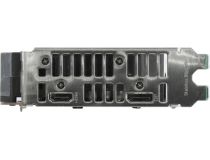 4Gb PCI-E GDDR6 ASUS PH-RX6400-4G (RTL) HDMI+DP  RADEON RX 6400 