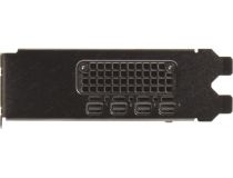 12Gb PCI-E GDDR6 NVIDIA RTX A2000 900-5G192-2250-000  (OEM) 4xminiDP NVIDIA RTX A2000 