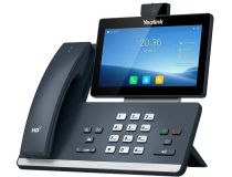 видеотерминал «NANOSOFT НАНOСОФТ», Android, WiFi, Bluetooth, GigE, CAM50, без БП