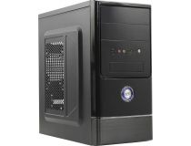 (Z0574274) Minitower: Core i3-10105, 8 Гб, 250 Гб SSD, 1 Гбит, Win10 Pro/