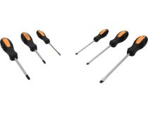 ВИХРЬ 73/6/2/13 Набор отверток (6 предметов)