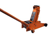 73/5/4/3 Домкрат гидравлический подкатной ДМК-3Б Вихрь