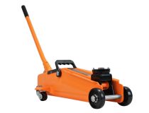 73/5/4/1 Домкрат гидравлический подкатной ДМК-2K Вихрь