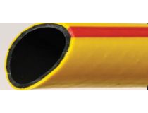 ВИХРЬ 73/7/2/4 Шланг поливочный (3/4 , 25м)