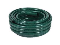 73/7/2/5 Шланг поливочный ПВХ усиленный ВИХРЬ, 50м