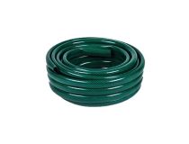 73/7/2/2 Шланг поливочный армированный ВИХРЬ, 50м