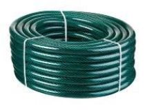 ВИХРЬ 73/7/2/13 Шланг поливочный (1/2 , 25м)