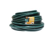 73/7/2/9 Шланг поливочный ПВХ ВИХРЬ, 15м