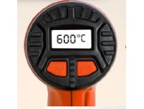 72/2/4 Термопистолет ВИХРЬ ТП-2000РД