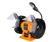 72/7/5 Точильный станок Вихрь ТС-15А-200