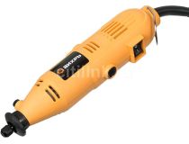 72/4/1 Гравер ВИХРЬ Г-150