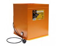 74/2/1 Зернодробилка ВИХРЬ ЗД-350