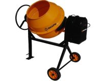 74/1/5 Бетономешалка ВИХРЬ БМ-205