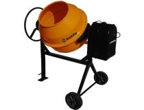 74/1/12 Бетономешалка ВИХРЬ БМ-120