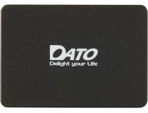 SSD 128 Gb SATA 6Gb/s Dato DS700SSD-128Gb 2.5 