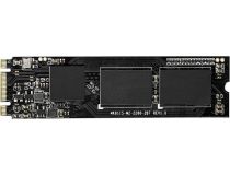 SSD 512 Gb M.2 2280 B&M KingSpec NT-512 