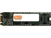 SSD 240 Gb M.2 2280 B&M 6Gb/s Dato  DM700SSD-240Gb 