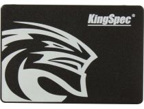 SSD 256 Gb SATA 6Gb/s KingSpec  P3-256  2.5 