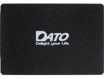 Накопитель SSD Dato SATA III 480Gb DS700SSD-480GB DS700 2.5 