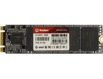 SSD 256 Gb M.2 2280 B&M KingSpec NT-256 