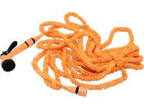 ВИХРЬ  73/7/2/27  Набор для полива