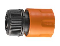 73/7/2/15 Соединитель быстросъемный для шланга 1/2 Вихрь