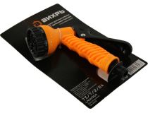 ВИХРЬ 73/7/2/24 Пистолет-распылитель, 7 режимов полива