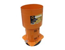 74/2/3 Зернодробилка ВИХРЬ ЗД-350К