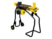 70/14/2 Дровокол электрический HLS-5500H HUTER