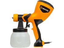 ВИХРЬ ЭКП-400  72/17/2 Краскопульт электрический