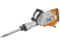 72/23/1 Отбойный молоток ОМ-1750Э Вихрь