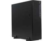 (Z0677469) Minitower: Core i5-10400, 2 x 8 Гб, 512 Гб SSD, 1 Гбит