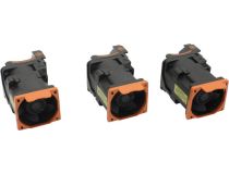 DELL  384-BBQF-3PCS-t Комплект вентиляторов
