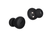 1MORE ES603-Black Наушники 1MORE Comfobuds Mini TRUE Wireless Earbuds black