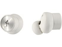 Наушники с микрофоном 1MORE PistonBuds Pro  EC302-White (Bluetooth 5.2)