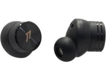 Наушники с микрофоном 1MORE PistonBuds Pro EC302-Black (Bluetooth 5.2)