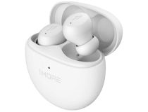 1MORE ES603-White Наушники 1MORE Comfobuds Mini TRUE Wireless Earbuds white