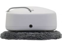 HUTT DDC55  Робот для мойки окон