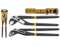 INGCO_Handtools HPP03300 Клещи переставные