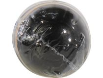 INGCO AKISD1208 Отвёртка с набором бит