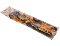 INGCO  HHCP28240 Пассатижи (240мм)