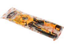 INGCO  HHLDCP28180 Бокорезы (180мм)