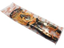 INGCO HHCP28180 Пассатижи (180мм)